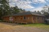 2701 Old Marksville Hwy photo